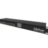 MIKROTIK RB3011UIAS-RM - Imagen 2