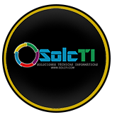 Solcti SRL