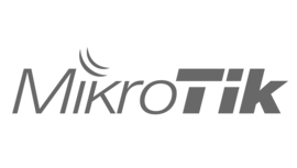 MikroTik