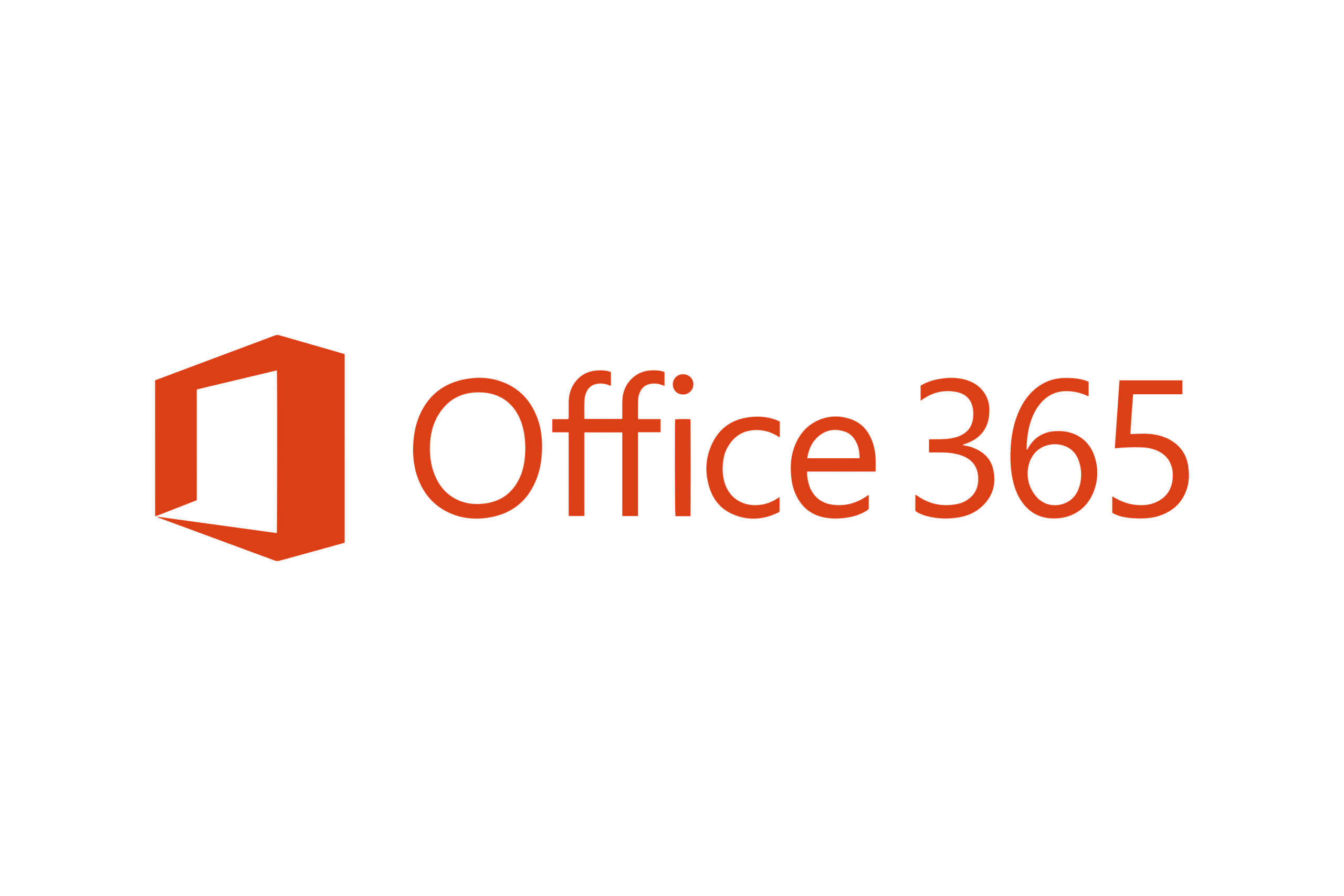 Microsoft 365